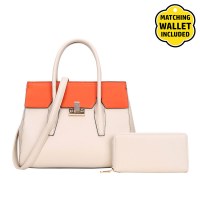 Fashion Handbag