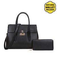 Fashion Handbag