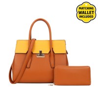 Fashion Handbag
