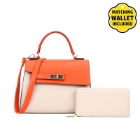 Fashion Handbag