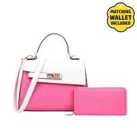 Fashion Handbag