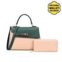 Fashion Handbag