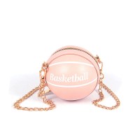 Fashion Messenger
