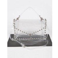 Fashion Clutch