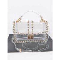 Fashion Clutch