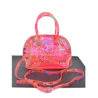 Fashion Handbag