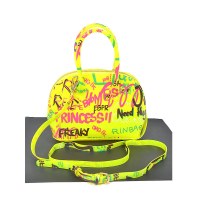 Fashion Handbag