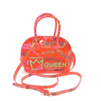 Fashion Handbag