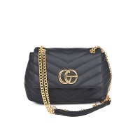 Fashion Clutch