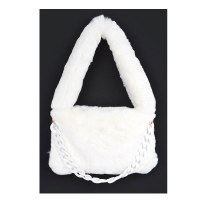 Fashion Handbag