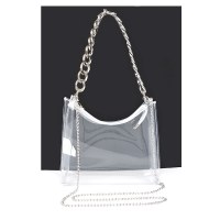 Fashion Handbag