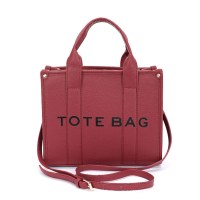 Fashion Handbag