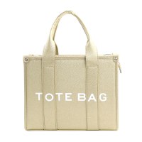 Fashion Tote