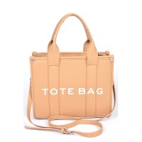 Fashion Handbag