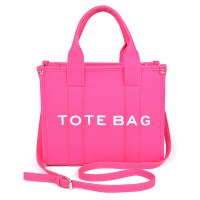 Fashion Handbag
