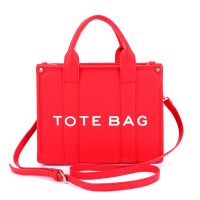 Fashion Handbag