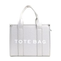 Fashion Handbag