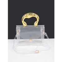 Fashion Clutch