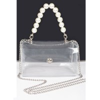 Fashion Clutch