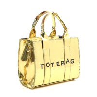 Fashion Mini Handbag