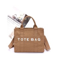 Fashion Handbag
