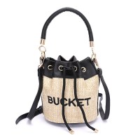 Fashion Tote