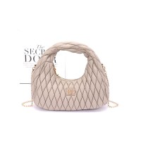 Fashion Handbag