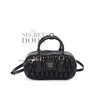 Fashion Satchel Bag