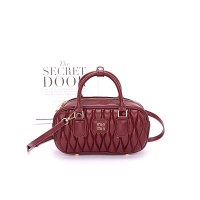 Fashion Satchel Bag