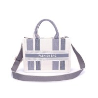 Fashion Cross Body