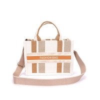 Fashion Cross Body