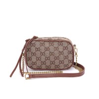 Fashion Messenger