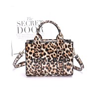 Fashion Mini Bag