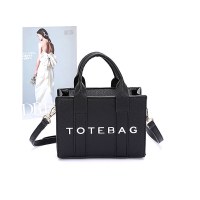 Fashion Mini Bag