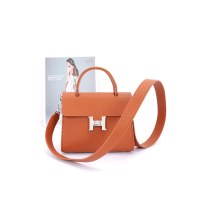 Fashion Satchel Bag