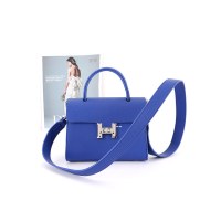 Fashion Satchel Bag