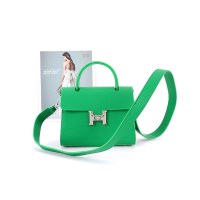 Fashion Satchel Bag