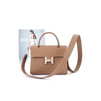 Fashion Satchel Bag