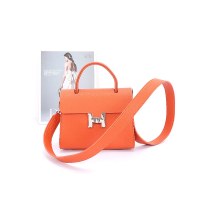 Fashion Satchel Bag