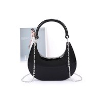 Fashion Clutch
