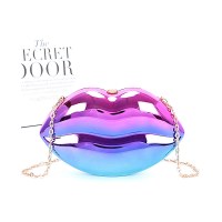 Fashion Clutch