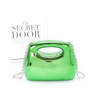 Fashion Clutch