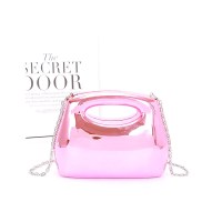 Fashion Clutch
