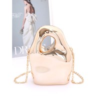 Fashion Clutch