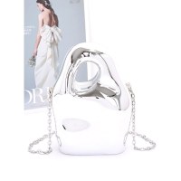 Fashion Clutch