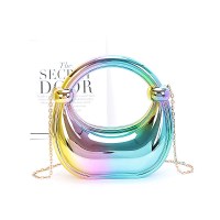 Fashion Clutch