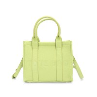 Fashion Handbag