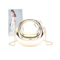 Fashion Clutch