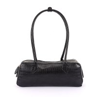 Fashion Handbag