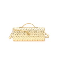 Fashion Handbag
